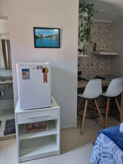 Studio Angra dos Reis Exterior photo