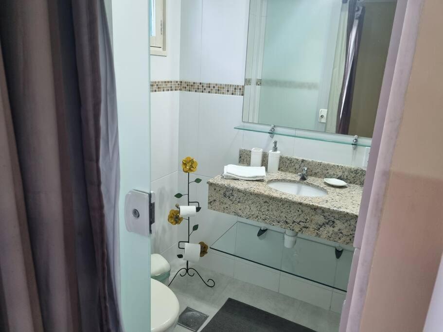 Studio Angra dos Reis Exterior photo