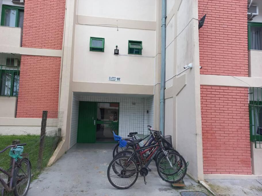 Studio Angra dos Reis Exterior photo