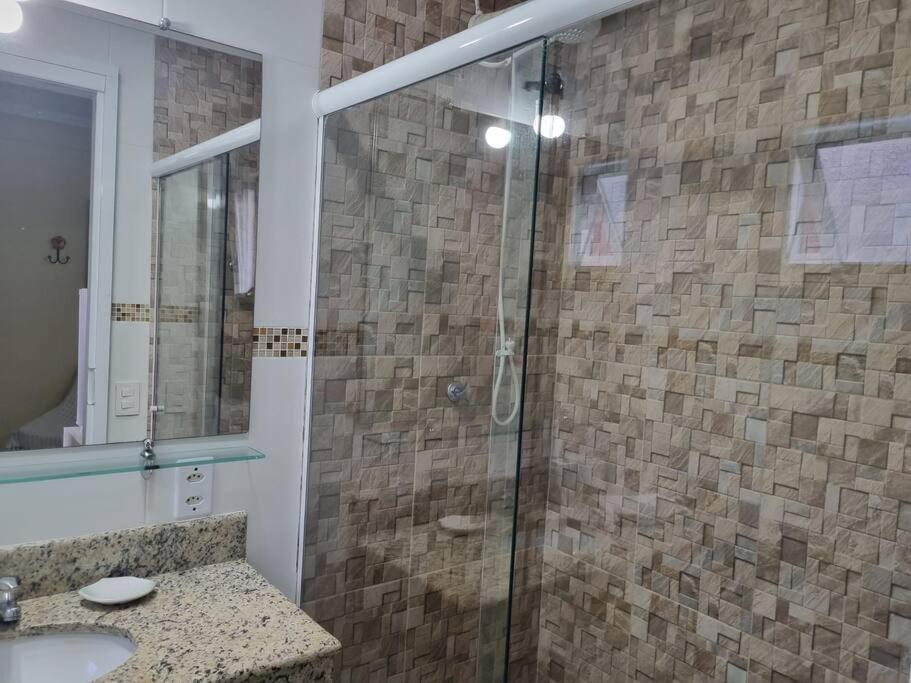 Studio Angra dos Reis Exterior photo