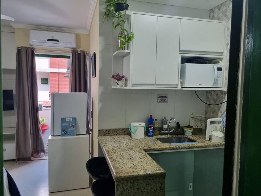 Studio Angra dos Reis Exterior photo